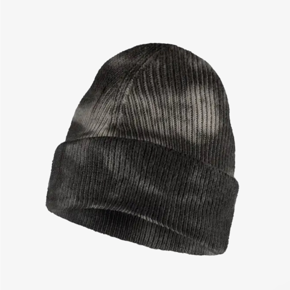 Buff Kids Knit Beanie One Size NWT